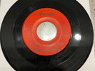 CHER - BONNIE JO MASON RINGO, I LOVE YOU / BEATLE BLUES ANNETTE 1000 VG++