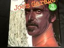 Frank Zappa - Joe's Garage - Act I, II & III (Box Set) - Near Mint Condition
