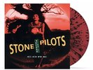 STONE TEMPLE PILOTS - Core Limited Red Splatter Color Vinyl LP NEW & SEALED