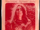 rare 7'' - Alice Cooper – Eighteen / Body - 1971 German Stateside 1C00692345