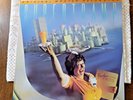 Supertramp BREAKFAST IN AMERICA Original Master Recording MFSL 1-045 Vinyl LP