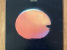 ISMAEL RIVERA - Eclipse Total - 1975 Tico Records Lp  Ex/vg+
