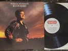 Maura O'Connell Western Highway 1987 RGLP9 Vinyl LP Vintage Record Country Folk