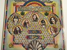 Lynyrd Skynyrd - Second Helping LP Vinyl Record - MCL 1746  EX/EX