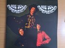 Jimi Hendrix Experience – Are You Experienced Vinyl 2LP