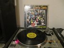 Group Sex by The Circle Jerks Circle Jerks (Record, 1993) M-
