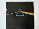 Pink Floyd - The Dark Side Of The Moon - Vinyl LP Record - 1973