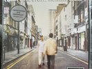 OASIS What's the Story Morning Glory 25th Anni. Silver Vinyl 2LP LTD. SEALED