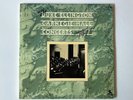 Duke Ellington And His Orchestra - The Duke Ellington Carnegie Hall Concerts, D