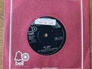 Dib Cochran & The Earwigs - Marc Bolan - Oh Baby
