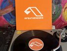 Luminary - Amsterdam / 12 Inch Vinyl / Anjunabeats / NMint Condition Trance