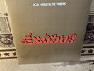 NEW Exodus by Marley, Bob (Record, 2015) Sealed Lp Album In A Best Record Mailer