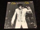 ELVIS PRESLEY LP PROMO LSP-4445 THAT’S THE WAY IT IS STILL FACTORY SEALED PROMO