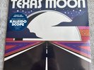 Khruangbin & Leon Bridges Texas Moon NEW Spotify Fan First Kaleidoscope Vinyl LP