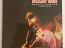 Elvis Presley 2LP Good Times The Outtakes (Follow That Dream) (Sony/FTD, EU)