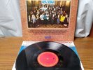 We Are The World Vinyl Record LP 1985 Columbia Pitman Press USA 40043 EX/VG+ 1st