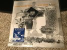 Blue Note 1590 Lee Morgan, Candy, 2 LP, 45rpm, Gray / Hoffman, NUMBERED ED.  SS