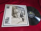 CLIMAX CHICAGO BLUES BAND Same UK 1969 PARLOPHONE Vinyl/Cover: very good OIS