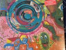 Sealed Red Hot Chili Peppers The Uplift Mofo Party Plan Lp