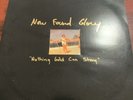 A New Found Glory Nothing Gold Can Stay 12