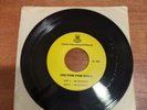 Radio Spot 45   The Pom Pom Girls Crown International Pictures