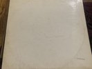 BEATLES WHITE ALBUM SCRANTON PRESS FIRST PRESSING SEVEN ERRORS Photos Insert