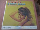 BOBBY HEBB-Sunny-Philips LP-8/1966-Solid VG/Orig. Mono Mercury Pressing/Tested