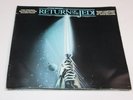 John Williams Star Wars: Return Of The Jedi Soundtrack Used Vinyl LP