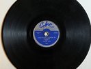 Blues 78 - Magic Sam- Everything Gonna Be Alright - Cobra- Fair