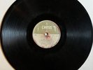 Blues 78 - Muddy Waters - Mannish Boy - Chess - Fair