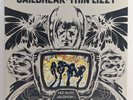 Thin Lizzy Jailbreak 12