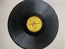 Vintage Sun Record 1950s JOHNNY CASH And Tennessee Two “I Walk The Line “ 78rpm