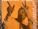 HORACE SILVER Trio BLUE NOTE 1520 New York Labels MONO JAZZ Art Blakey Sabu