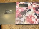 Chvrches - Every Open Eye [Coke Bottle Clear Indie Exclusive] vinyl LP record