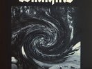COMMAND – Sturmangriff LP RARE 1BUR$ZUM  #N.s*B.M.# EVIL SATANIC WARMASTER