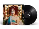 Chappell Roan The Rise And Fall Of A Midwest Princess[2 LP] [Vinyl]