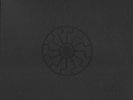 LEGION OF DOOM - THE HORNED MADE FLESH HARD CORE EDITION RARE 1URZUM  #N.s*B.M.#