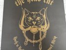 The Head Cat - Rock’n’Roll Riot On The Sunset Strip LP Feat Lemmy From Motörhead
