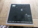 darkthrone a blaze in the northern sky Original 1st.Press