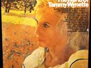 TAMMY WYNETTE 