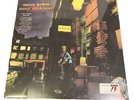 David Bowie Rise And Fall Of Ziggy Stardust Spiders From Mars VINYL LP NEW 180G