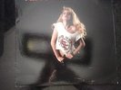 King Kobra III - 1988 - US Pressing- Rocker Records - Test Pressing Rainbo