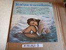 Yo Se Que Te Acordaras Lp Original Grupos