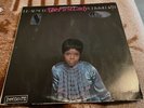 P.P. ARNOLD UK withdrawn LP THE FIRST LADY OF IMMEDIATE 1968 small faces Jagger