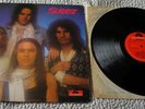 Slade - Sladest UK Polydor LP - Fully signed to front cover