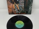 Rafael De Jesus - Twice As Good  Nos Envolveremos  Mujer  RARE