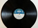 Blues 78 - The Howlin' Wolf - Rockin' Daddy - Chess - V+