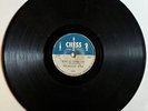 Blues 78 - The Howlin' Wolf - Evil Is Goin' On- Chess - Fair