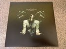 Paradise Lost In Requiem EX+ Rare LP