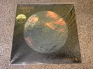 Paradise Lost Gothic 2017 PICTURE DISC Rare EX+ LP